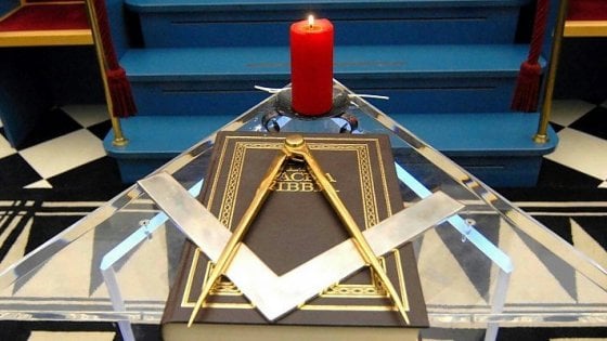 article-post