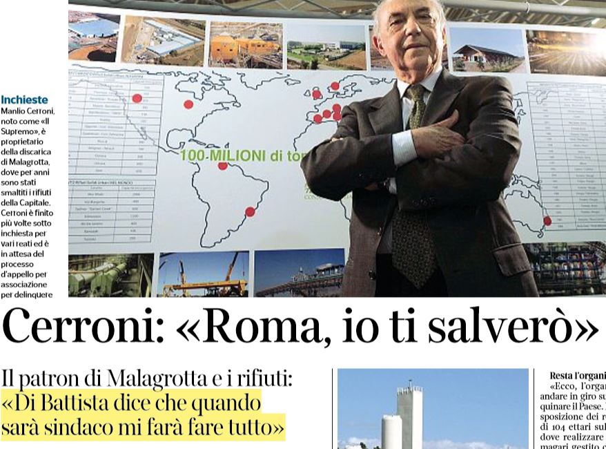 article-post
