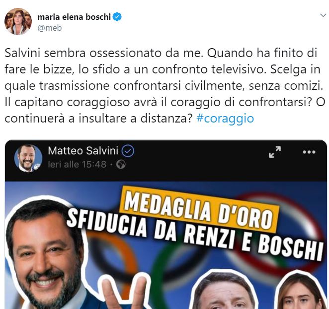 article-post
