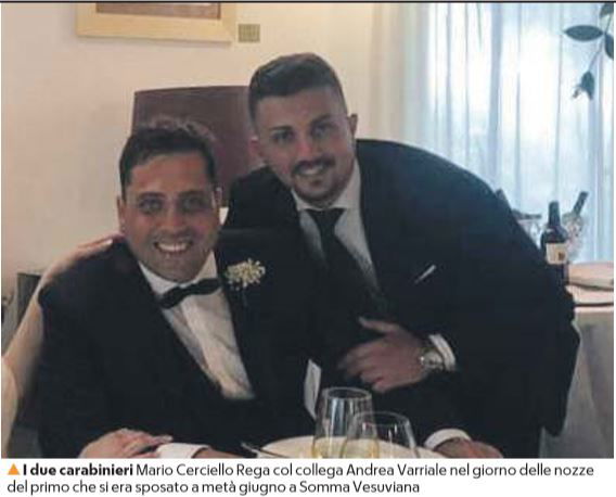 article-post
