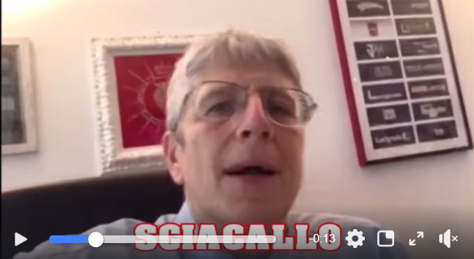 Le “risorse” di Laura Boldrini che secondo Mario Giordano hanno ucciso il carabiniere article-post