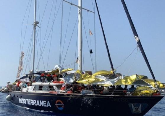 mediterranea