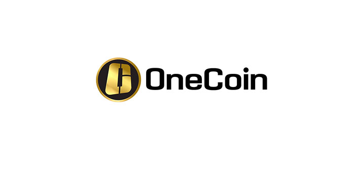 onecoin krüptovaluuta