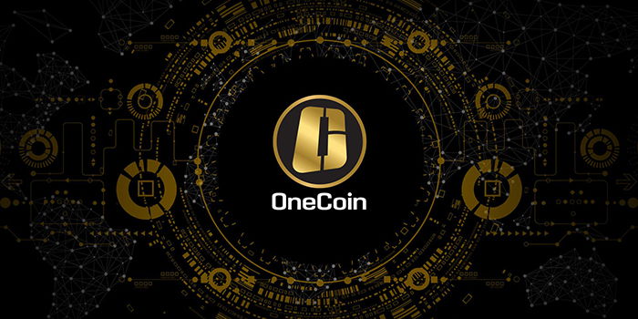 article-post