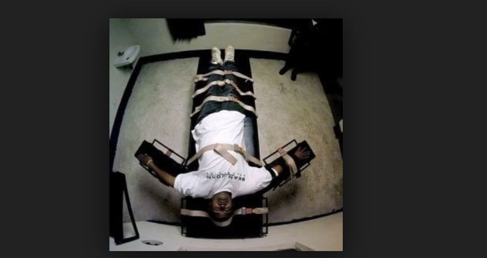 Pena di morte: come si uccide in America article-post