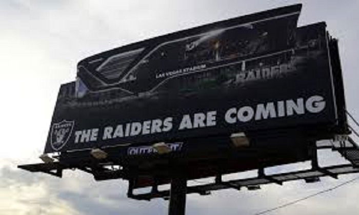 raider tax tassa sulle speculazioni