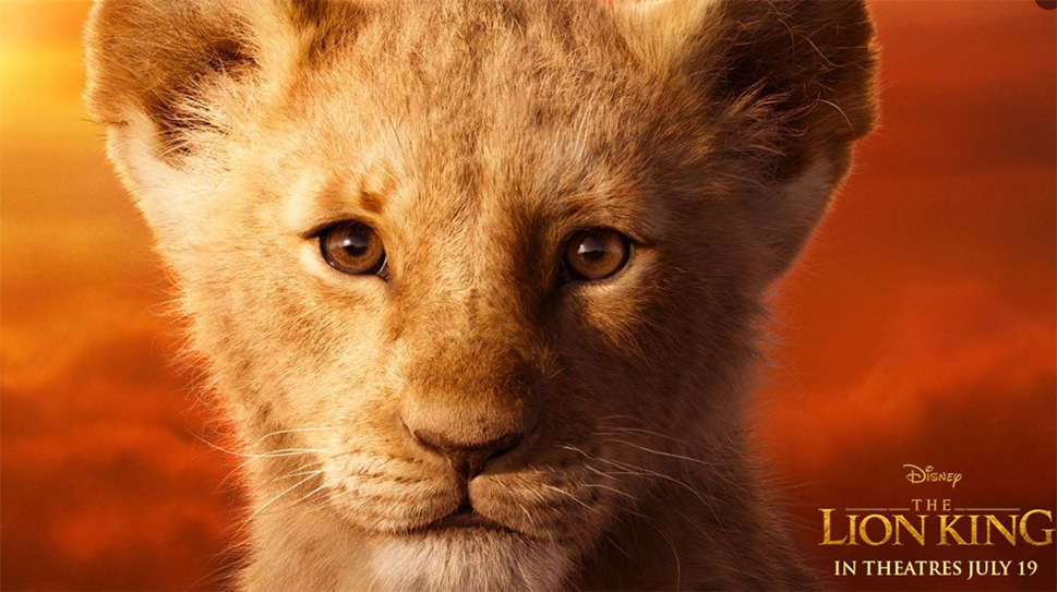 Il Re Leone-ed.Speciale: : walt disney i classici.: Film e TV