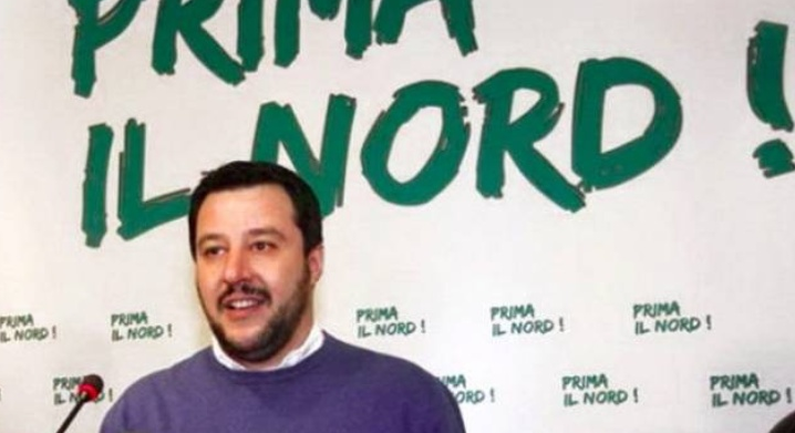 salvini autonomia zaia veneto m5s - 4