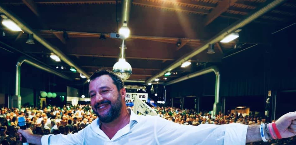 salvini bibbiano - 3