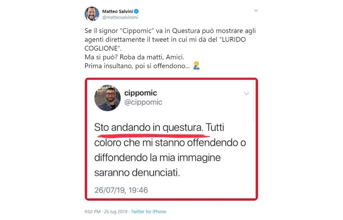 article-post