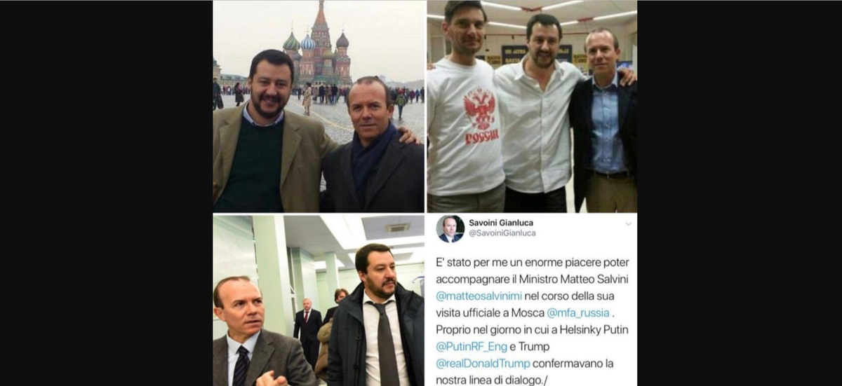 article-post