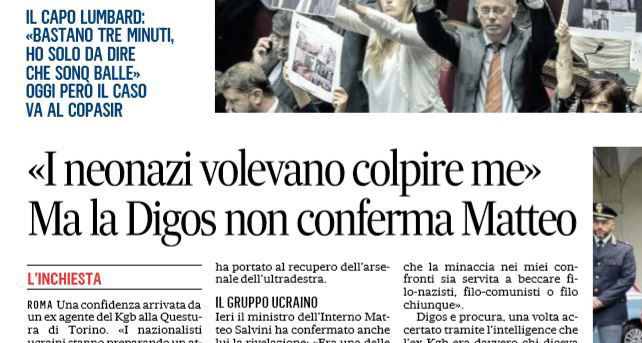 article-post