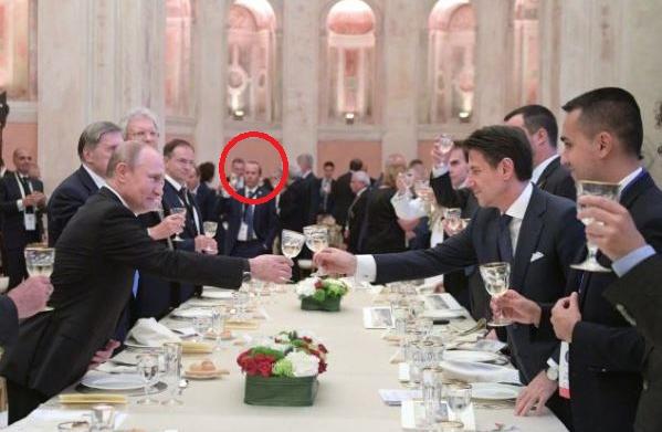 savoini conte putin