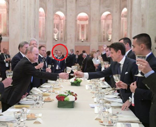 savoini conte putin