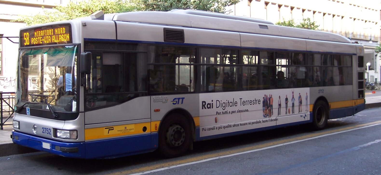 sciopero trasporti 24 luglio 2019 1
