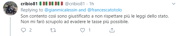 sovranisti liberazione carola rackete - 8