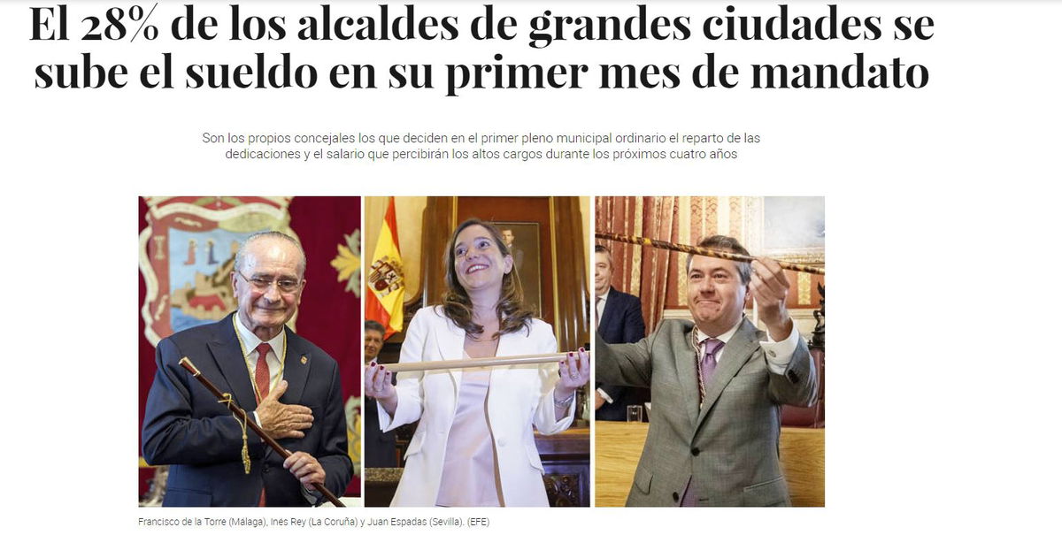 article-post