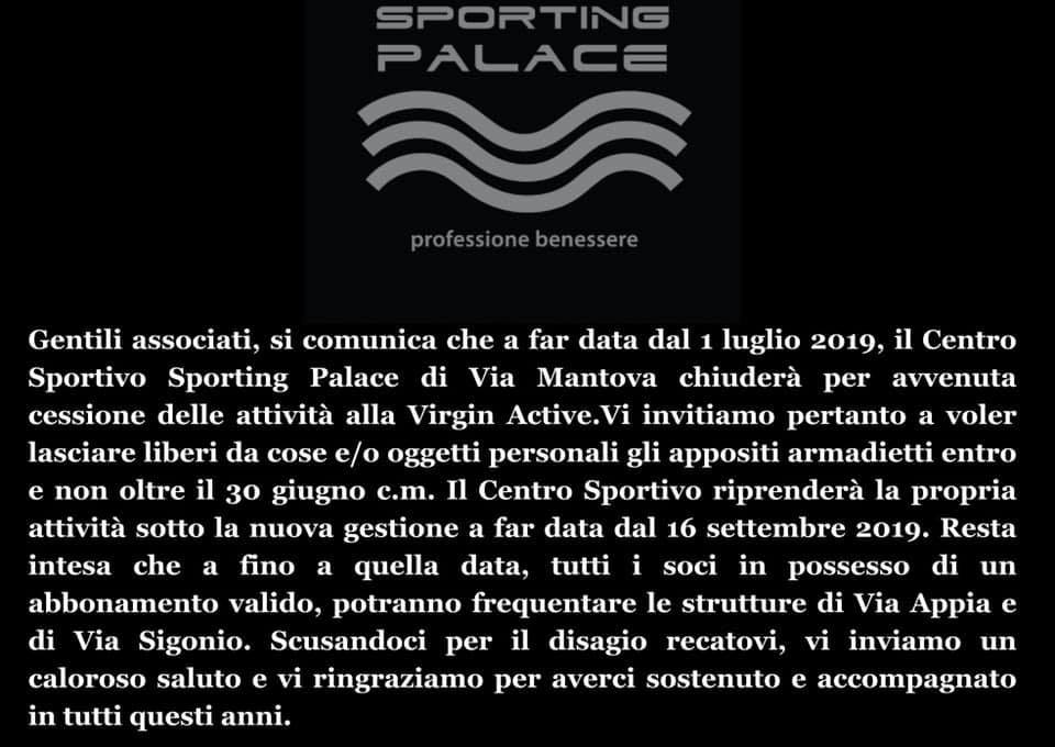 article-post