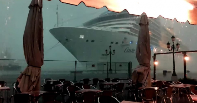 toninelli costa deliziosa venezia riva sette martiri - 3