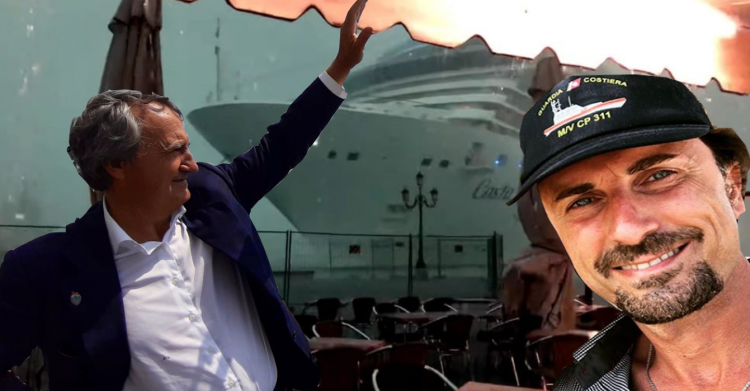 toninelli costa deliziosa venezia riva sette martiri - 7