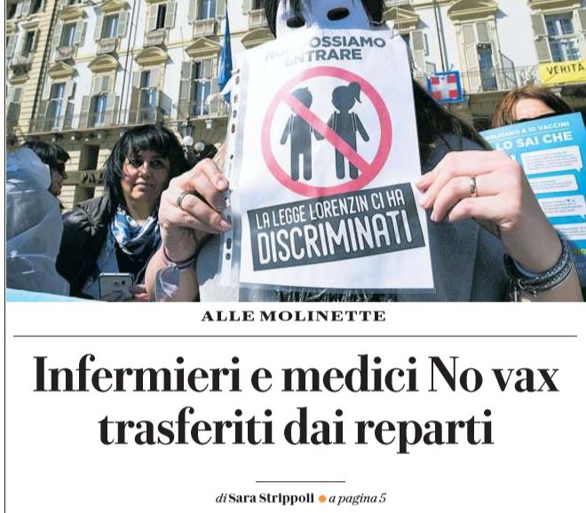article-post