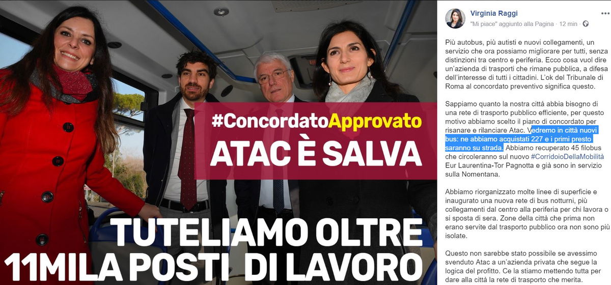 article-post