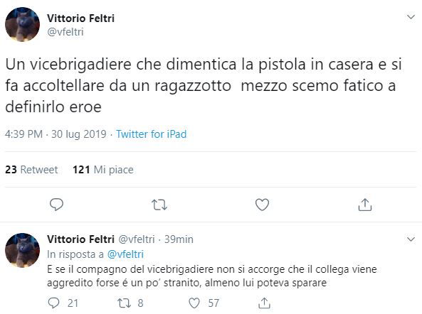 article-post