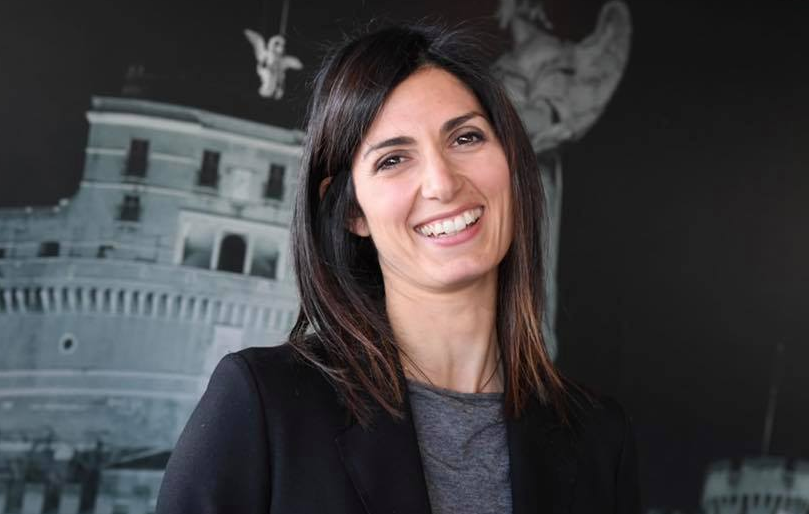 Cosa c’è dietro la guerra del M5S a Zingaretti sui rifiuti di Roma article-post