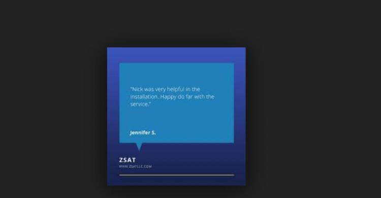 zsat