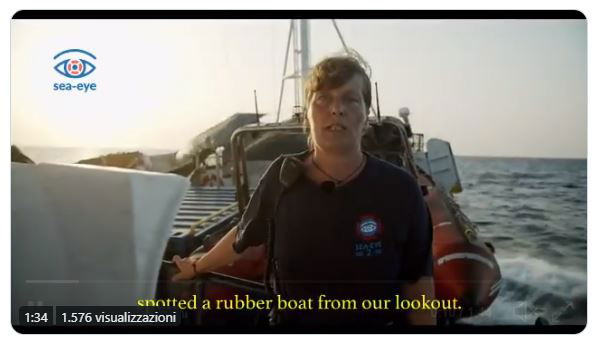 alan kurdi barbara held