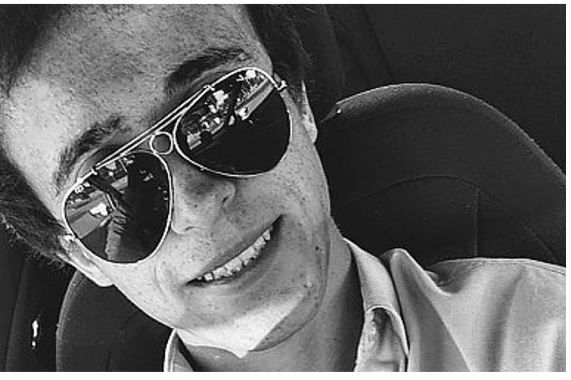 Alberto Pastore: la vera storia dell’omicidio confessato su Facebook e Instagram article-post