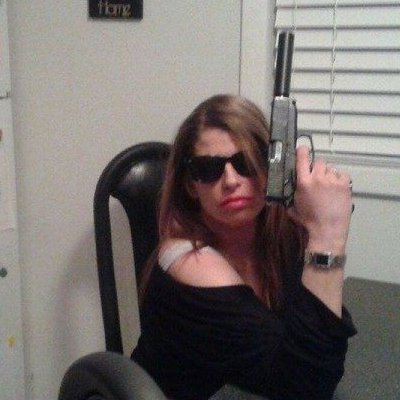Angelina Barini: la escort accusata della morte di Zamperoni e la sega elettrica per il corpo article-post