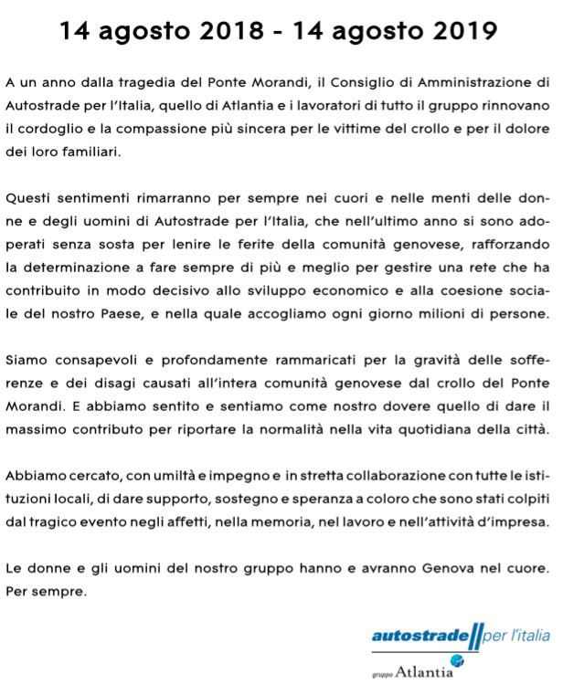 article-post