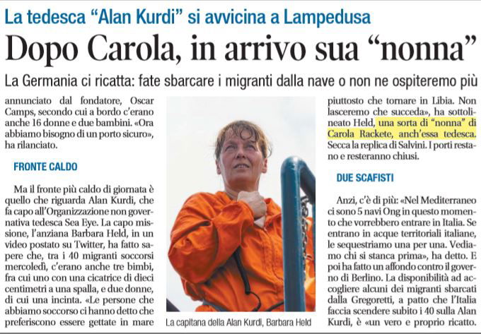 article-post