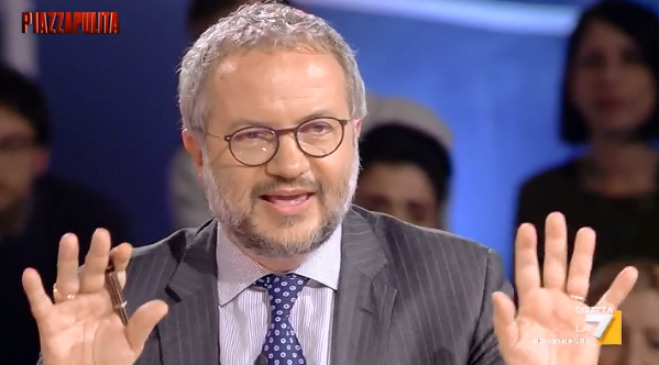 La guerriglia annunciata dalla Lega nelle commissioni in Senato article-post