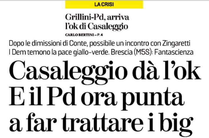 article-post