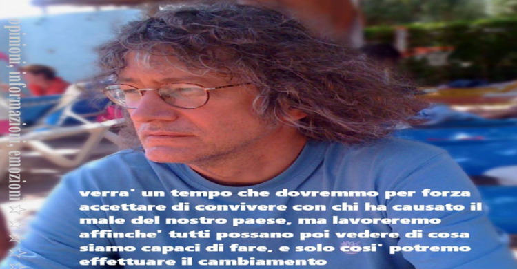 citazione casaleggio governo pd
