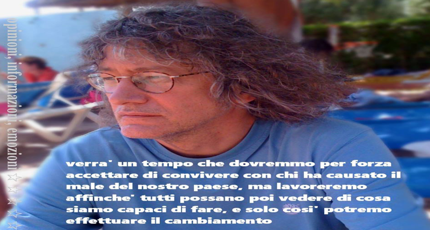 La falsa citazione di Casaleggio per il governo PD-M5S article-post