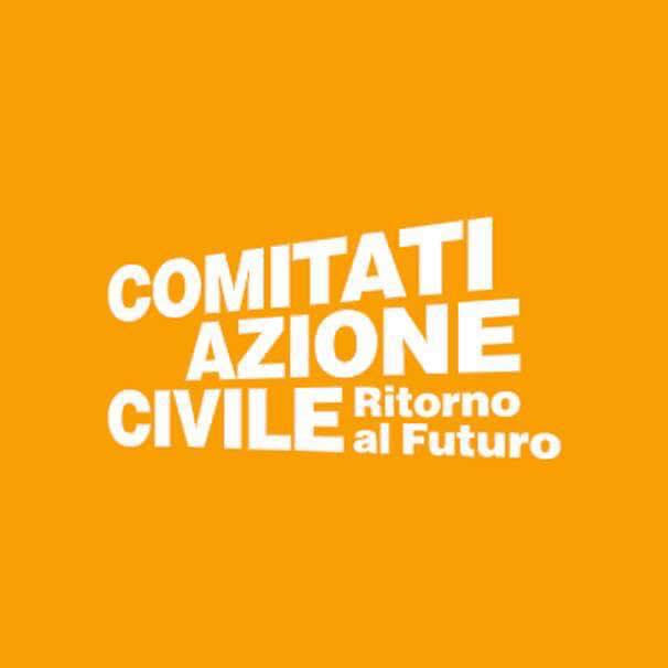 Sondaggi: quanto vale il nuovo partito di Renzi article-post