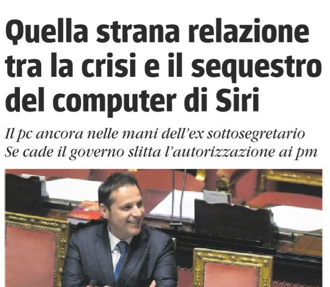 article-post