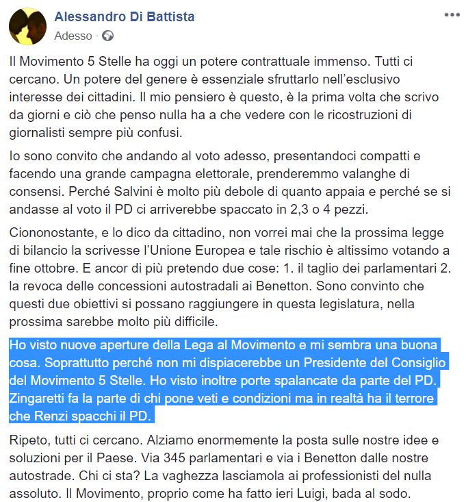 article-post
