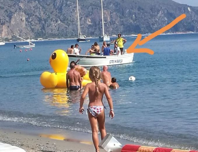di maio palinuro 1