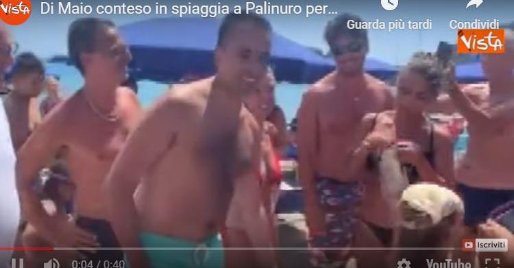 di maio palinuro 2