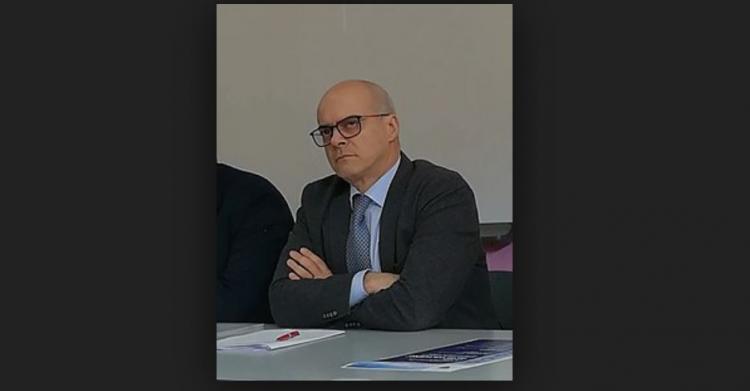 donato toma