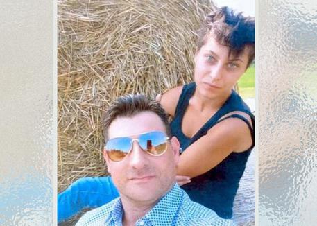 article-post