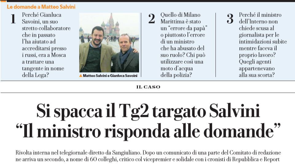 article-post