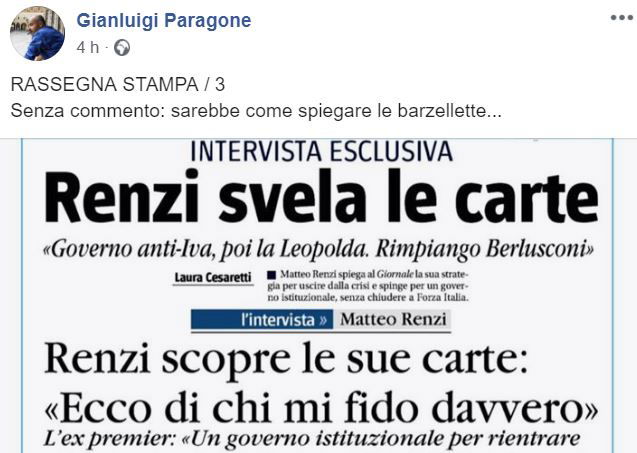 article-post