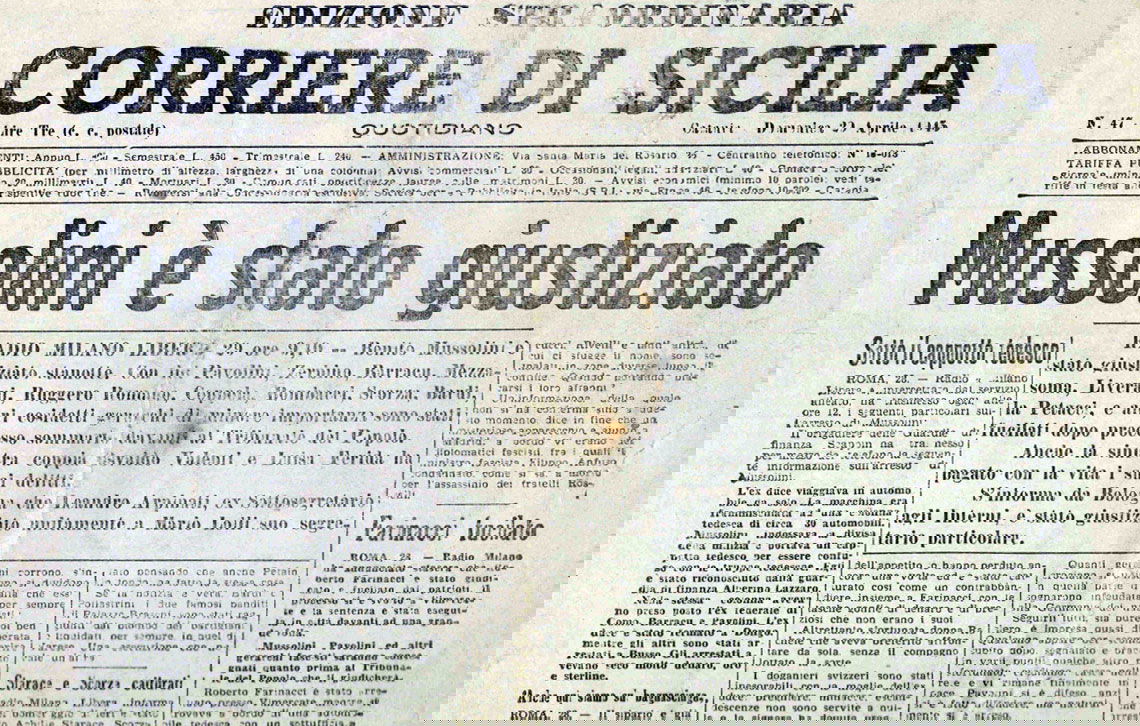 Il “mistero” Giuseppe Cambareri tra Europa e Sudamerica article-post