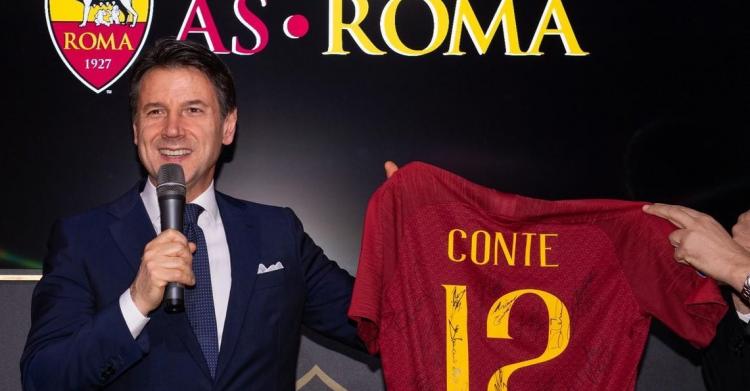 giuseppe conte sottosegretari e viceministri, governo giallorosso