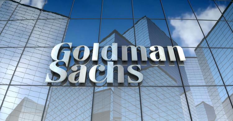 goldman sachs